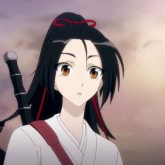 降灵记 - 687kcPZde9Gu7Wo3aPp1wh8HZvh.jpg