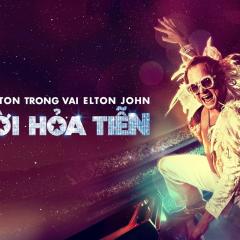 火箭人 - yge3imjw4s70Nh7C4GAWEg28MUS.jpg