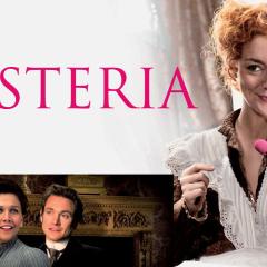 歇斯底里 - lEfqWbeH4AFolzP2IpKpvGAhQhZ.jpg