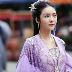 玲珑 - 8kHIgJmSsh97iVjmrVxgvZXIYgw.jpg