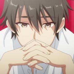 现实主义勇者的王国再建记 - pj4kHIu9fI9KQq0qNnVJXDEgOGm.jpg