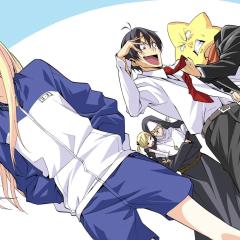 荒川爆笑团 - kVpp3pAdTHNOw23KQpo47tagVf8.jpg