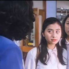 不文女学堂 - duCacZbGW4HMLVA0uznuayQbwvo.jpg