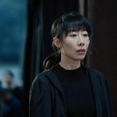 无尽的尽头 - 5N1O14otOEfEWewuwodQCDtszWg.jpg
