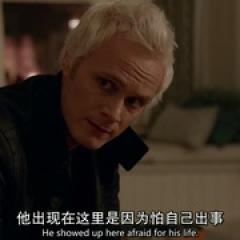 我是僵尸 第二季 - p1583538888377630562.jpg