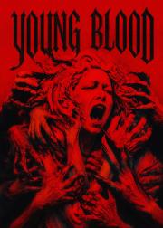 Young Blood