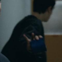 恶狗帮 - bTPLSr0Irsexwu3AF4eDDH912L9.jpg