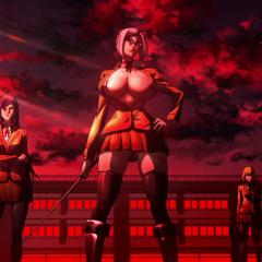 监狱学园 - bC4U5KkTdh5SHSL4VKRItSZE8Ms.jpg