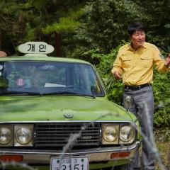出租车司机 - 1q9JVXo38DRa35m16LR27mvxt4C.jpg