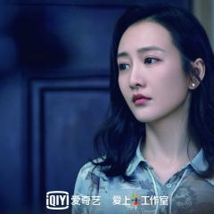 生活万岁 - erJEmjZPS3PJh4ZaoytlLJfBQBL.jpg