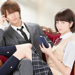 近距离恋爱 - b797gil8lfRo8uvh4ejvq1H9diL.jpg