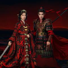 翘楚 - 3Slh78XcD4isEIdOxEu50mRiZex.jpg