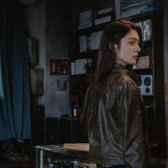 怪屋 - 2EjcsKrOgjTvaZEwmP9eqsEhCss.jpg