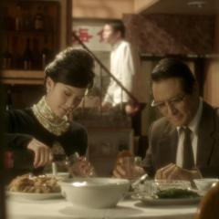 酒徒 - wcmi4mTF4eAObNPWjmvM4oukEqg.jpg
