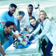The Resident - bycbvRHAYxcUfkJlIyX6GZ7nGuZ.jpg