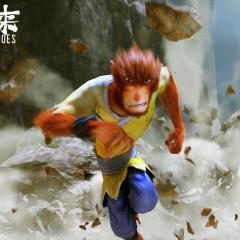 西游记之大圣归来 - ftavkCVTgYrvYzELvD6Th2v0g4h.jpg