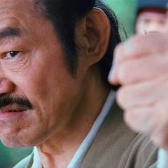 越光宝盒 - kXuVpBp1ouduXwENaQQRLpylWEp.jpg
