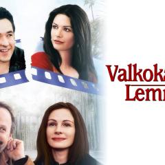 美国甜心 - 7RPRO9llZiLHRdja96cIm9Jy6ix.jpg