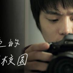 说不出口的秘密 - f3Ods4JTuE0fd5qB5FDdKctUgJB.jpg