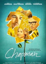 Chapman