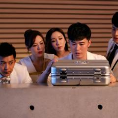 爱情公寓 - fhB9PzeLHxFn00Y0X1wreM9kad9.jpg