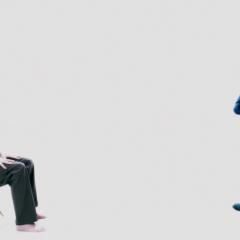 超级英雄 - 5G5HOQeYZSxGVRxFkv1QD4ioEVH.jpg
