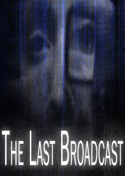 最后的广播