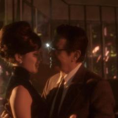 酒徒 - i8w4U6tnS548MDRuFSb6t27VUQN.jpg