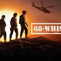 68威士忌 - kaVWfJ00A7s4cH4smBYCkksa8w6.jpg