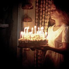 祝我生日快乐 - lU8r3A15bjtMfc3RenKG8PPwJj8.jpg