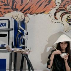 中国姑娘 - xHUMskVYGd18rVfxnuR4xeVg7QK.jpg