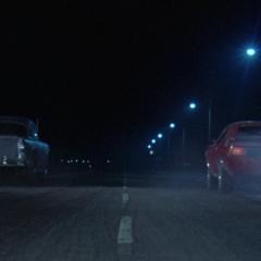 双车道柏油路 - 7Glild4pjRuFQXyXBX7wcSW54lG.jpg
