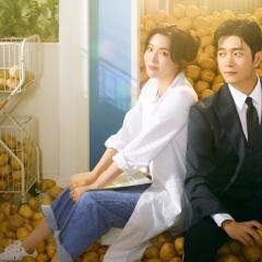 爱情发芽中 - 1CLVjeGaa0E54BKSZERDKifCd03.jpg