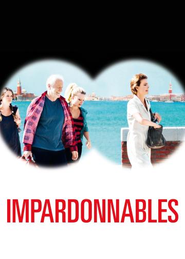 Impardonnables