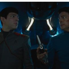 星际迷航3：超越星辰 - oXgvmUzfiuQ5zuy74585ViBGSgT.jpg