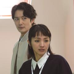 最后的里程 - now7huridSv1NH6kUxVQGuAgVNw.jpg