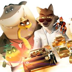 坏蛋联盟 - oXx1QZzeF5V3HMQ11q6WCkA2pQh.jpg