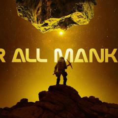For All Mankind - seG5f9Embl24arOO8R0tqw2DksG.jpg