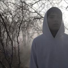 Sujo - 2zo47MjSWg9AQCxGNFypMtPpPrv.jpg