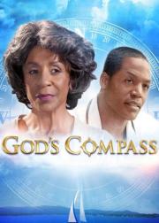 God's Compass