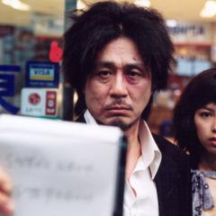 老男孩 - sdwjQEM869JFwMytTmvr6ggvaUl.jpg