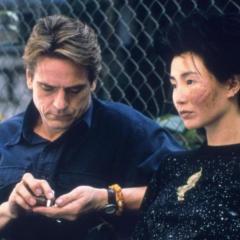 中国匣 - fMeJY2MZ3iUkadbD7CT9O16K1iS.jpg