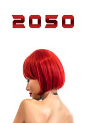 2050