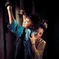 爱奴 - 3IRhVW8Xlu2P8XEsKmNWfnSSP4b.jpg