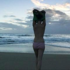 狼溪 - hX54xXNUFJ6gEdzdkSPO0k5Q3h4.jpg