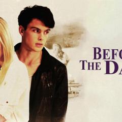 Before the Dawn - dVHARsiYumAEwNpheFIFsiTSeby.jpg