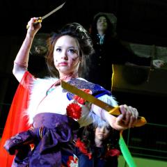 吸血少女大战再生萝莉 - bMIZ03Yzp4T7WKlvsv4BAY37CTw.jpg