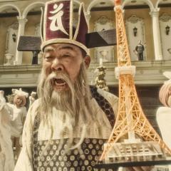 东京暴族 - 20UhxASP1EpVQ5KIVsGtEwT0d84.jpg