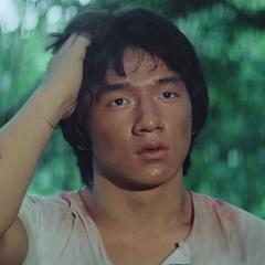 少林木人巷 - lyXYR4GCK47LiVcuICQl5Zu1Fzh.jpg