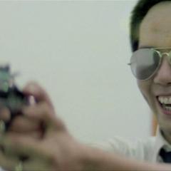 点指兵兵 - A3w7tml81fbW61IfR9B5pceG3AD.jpg